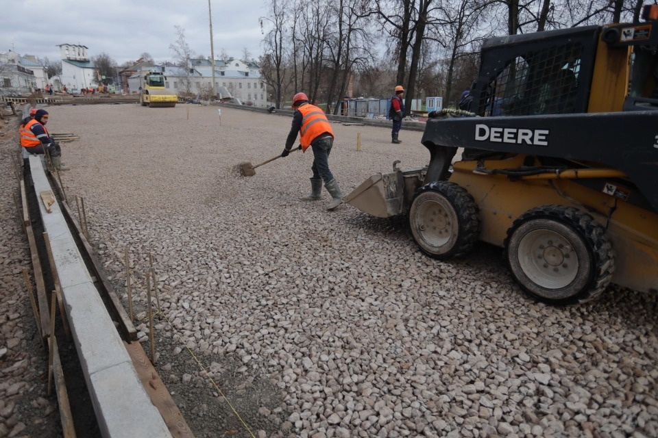 Финиш близко Финиш близко