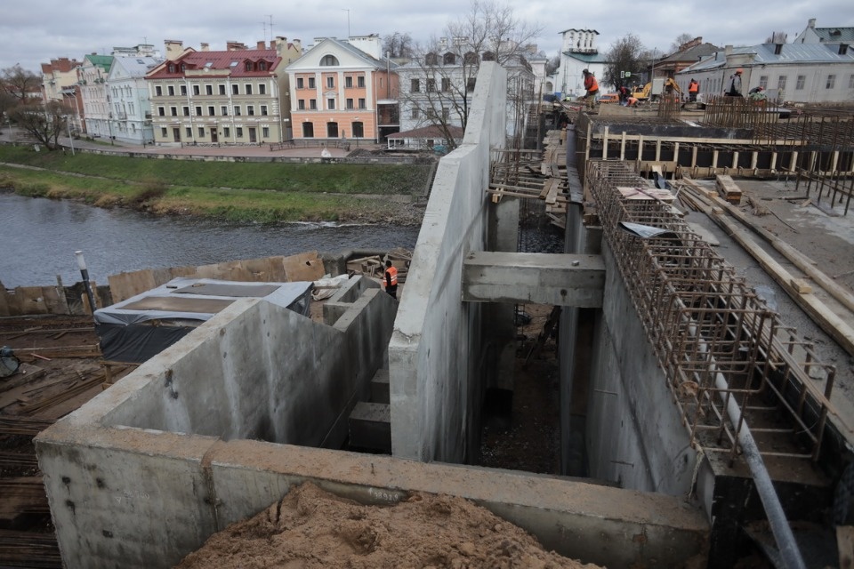 Финиш близко Финиш близко