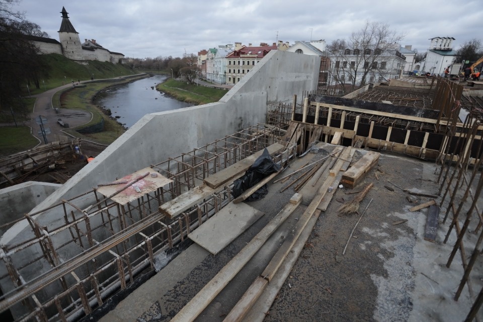 Финиш близко Финиш близко