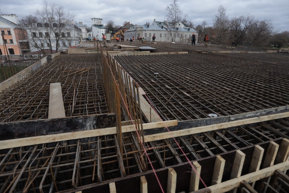 Финиш близко Финиш близко