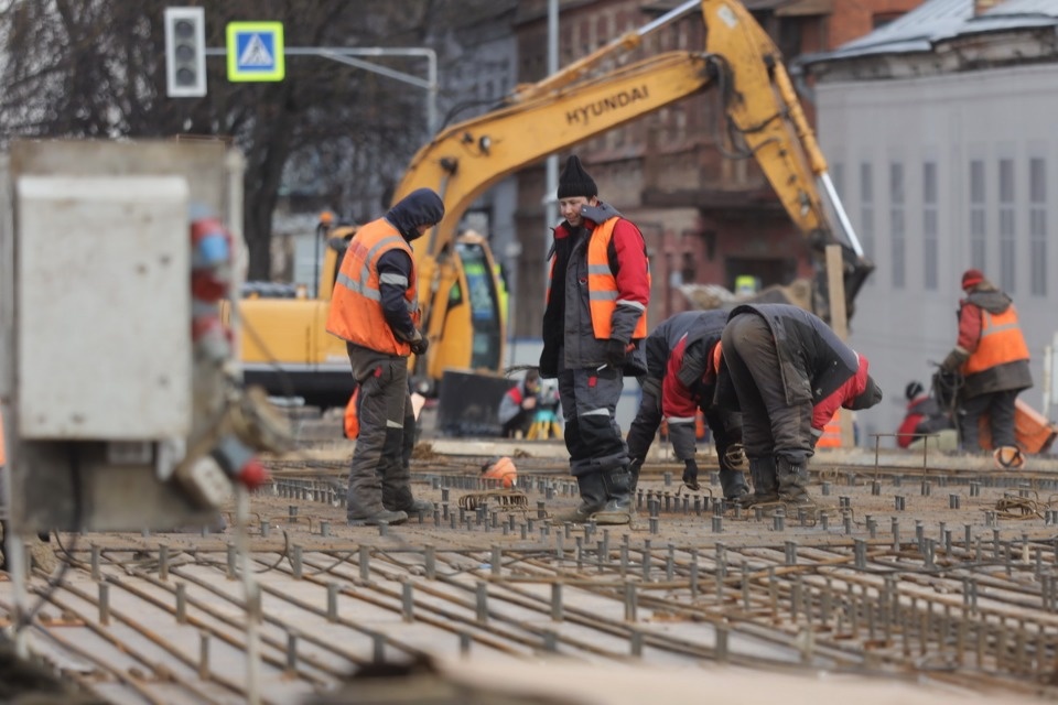 Финиш близко Финиш близко