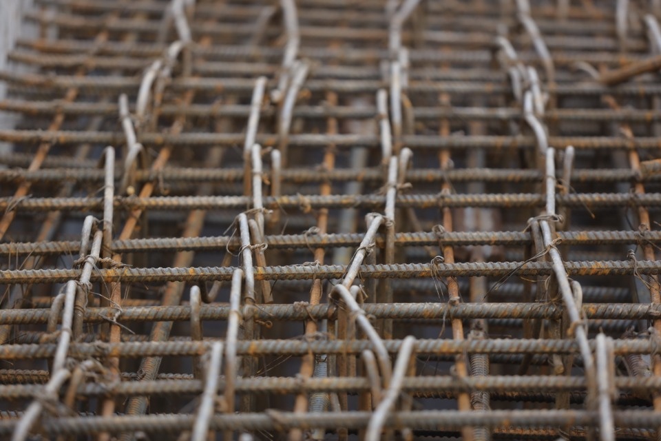 Финиш близко Финиш близко