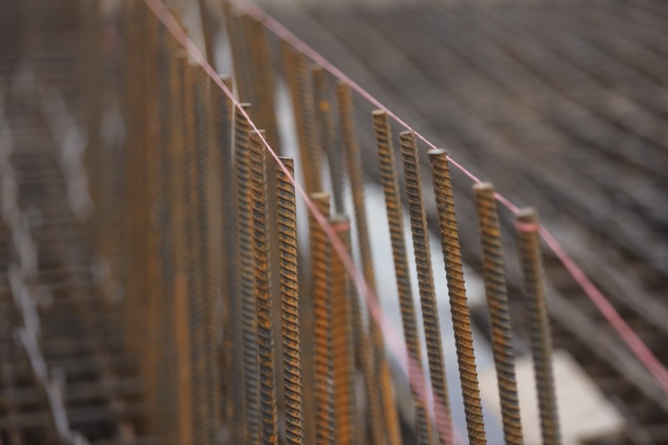 Финиш близко Финиш близко