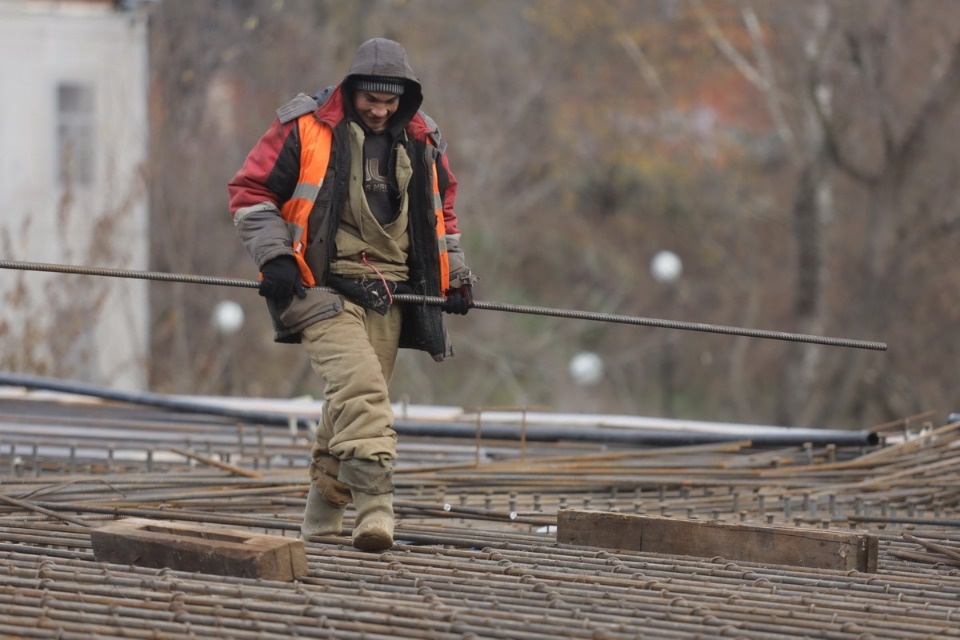 Финиш близко Финиш близко