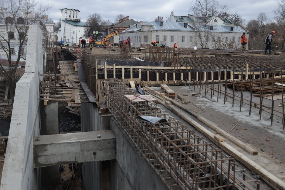 Финиш близко Финиш близко