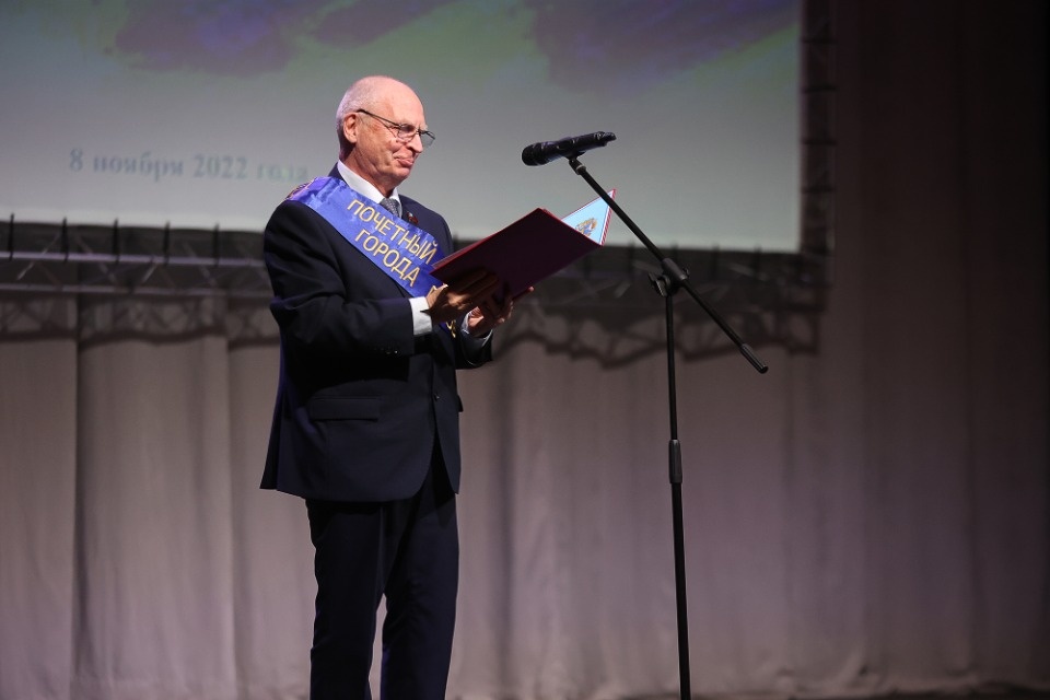 Озаглавили Озаглавили