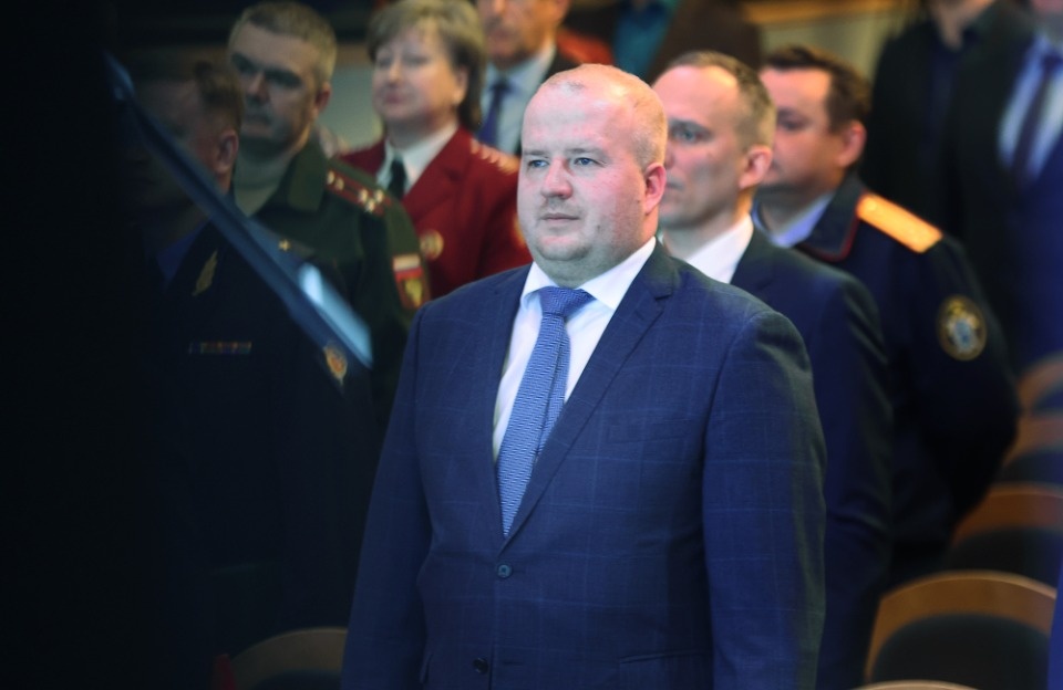 Озаглавили Озаглавили