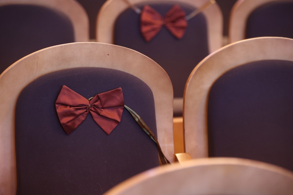 Озаглавили Озаглавили