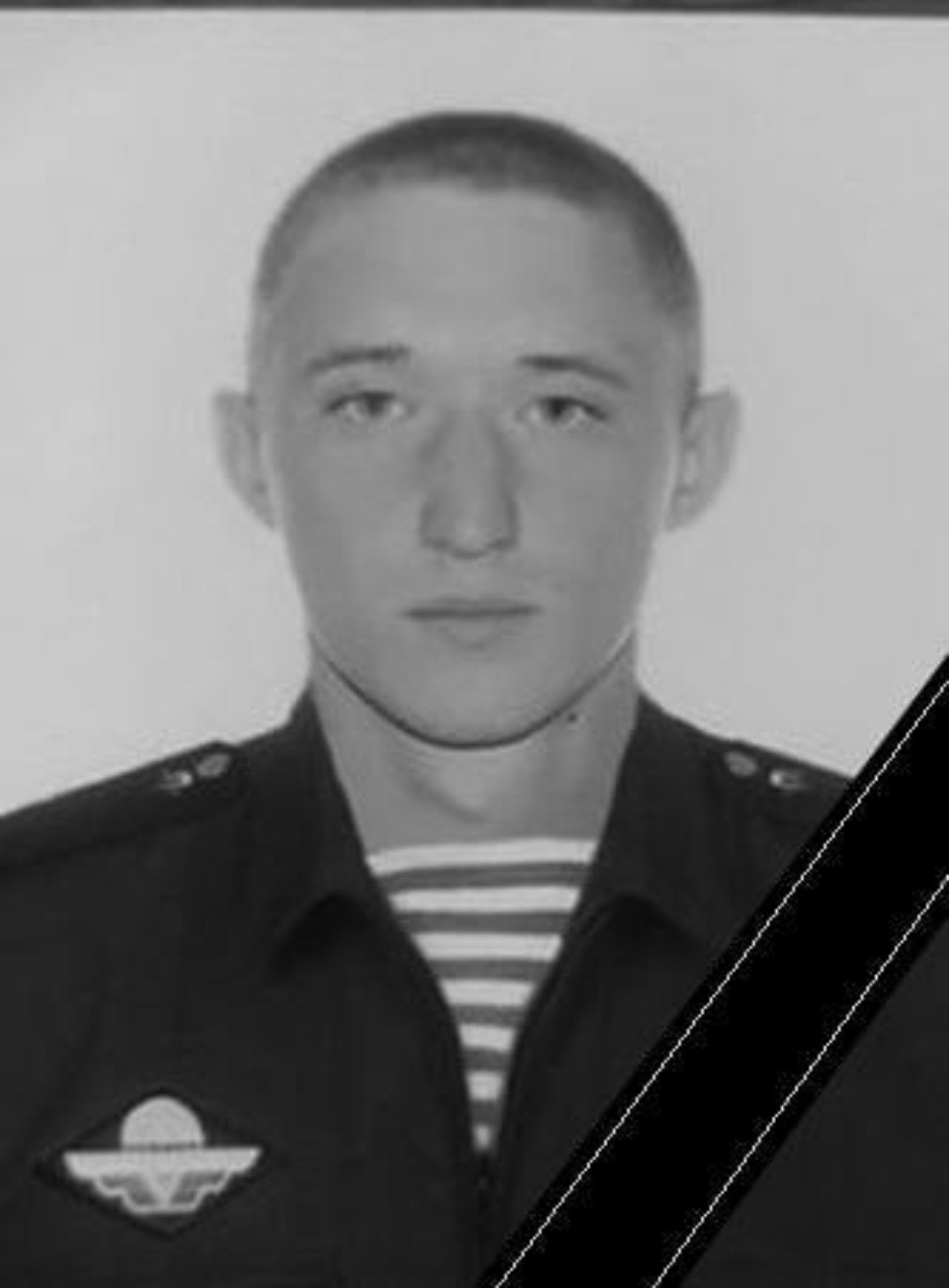 Еще четыре военнослужащих из Псковской области погибли в зоне СВО на Украине