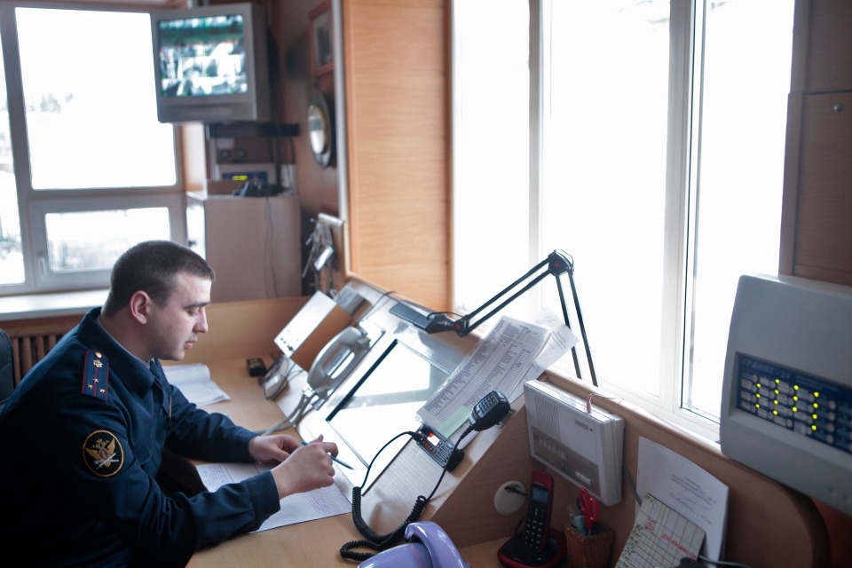 Уполномочен заявить 