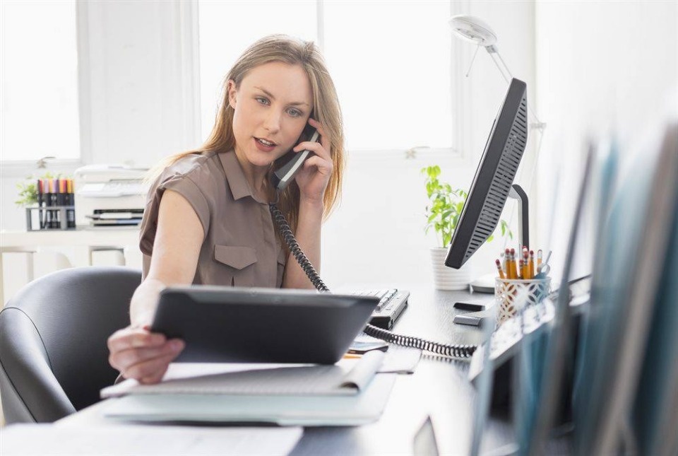 От кого позвонил телефон: клиенты виртуальной АТС «Ростелекома» смогут повысить эффективность рекламы