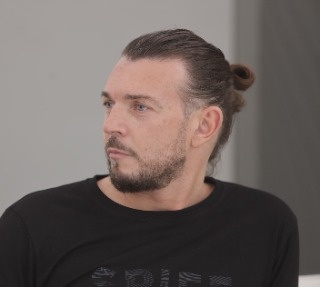 Оазис на Шелони