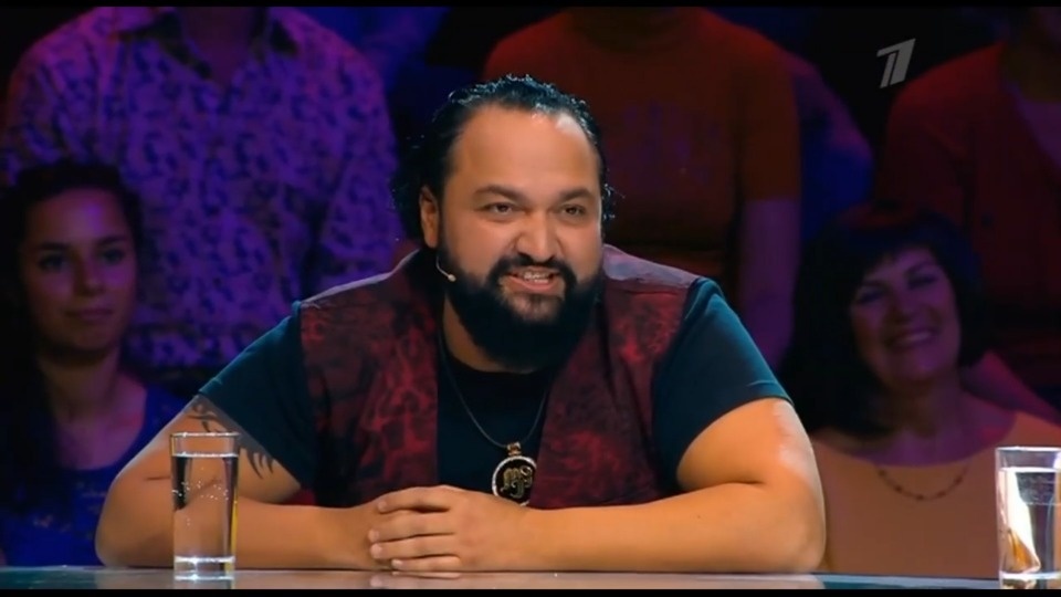 Актриса Наталья Варлей о выступлении себежской «Сударушки»: Без такого солиста этой песни не состоялось бы