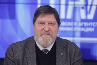 МультПушкин