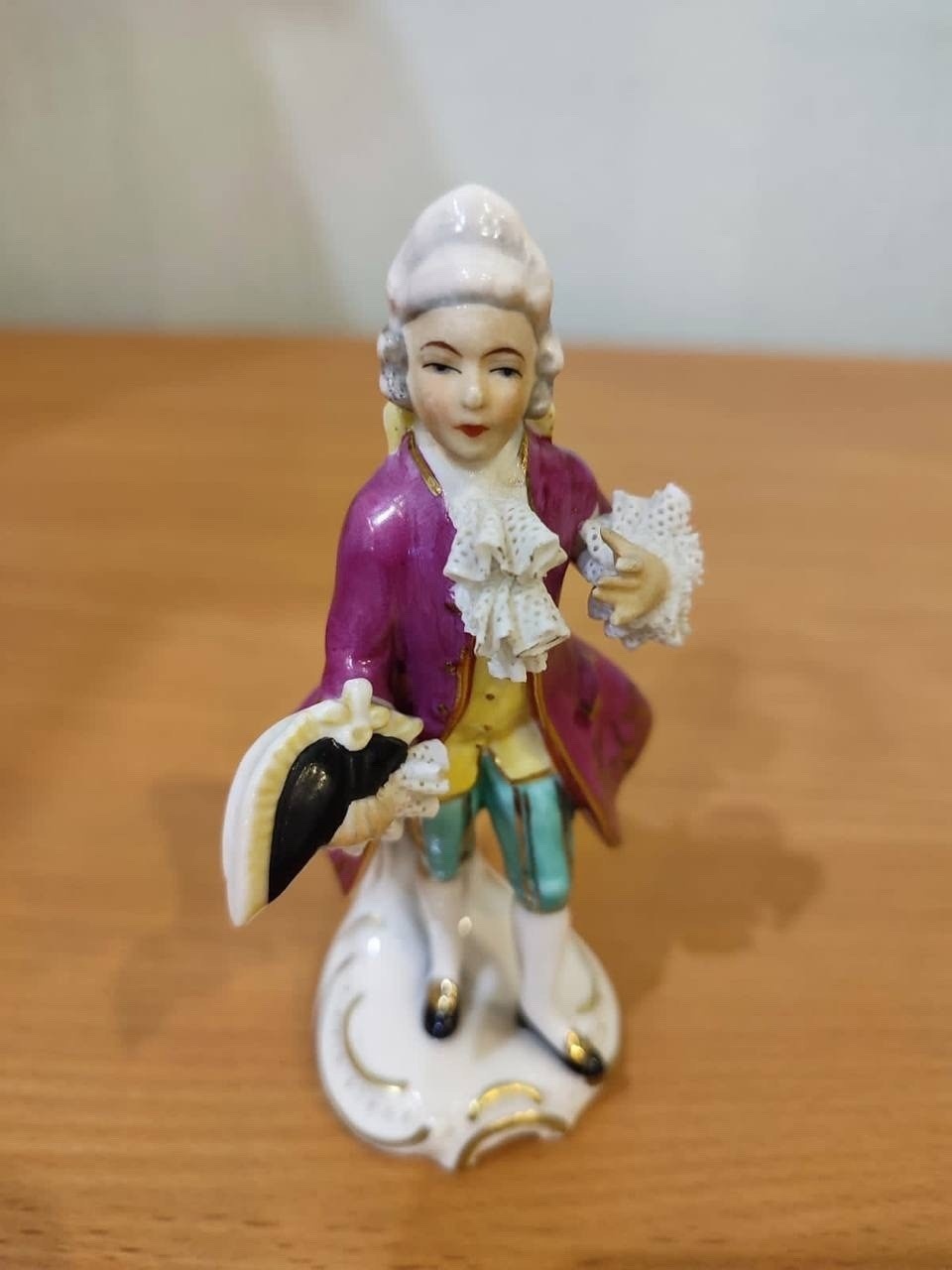 Псковская таможня передала в Минкульт изъятые на госгранице культурные ценности