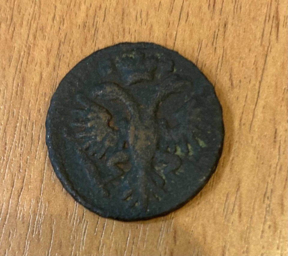 Псковская таможня передала в Минкульт изъятые на госгранице культурные ценности