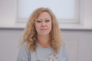 Осторожно, авторские права!