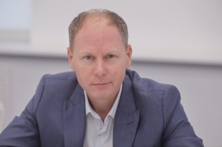 Осторожно, авторские права!