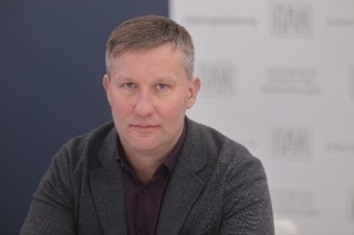 Осторожно, авторские права!