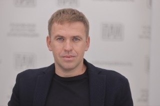 Осторожно, авторские права!