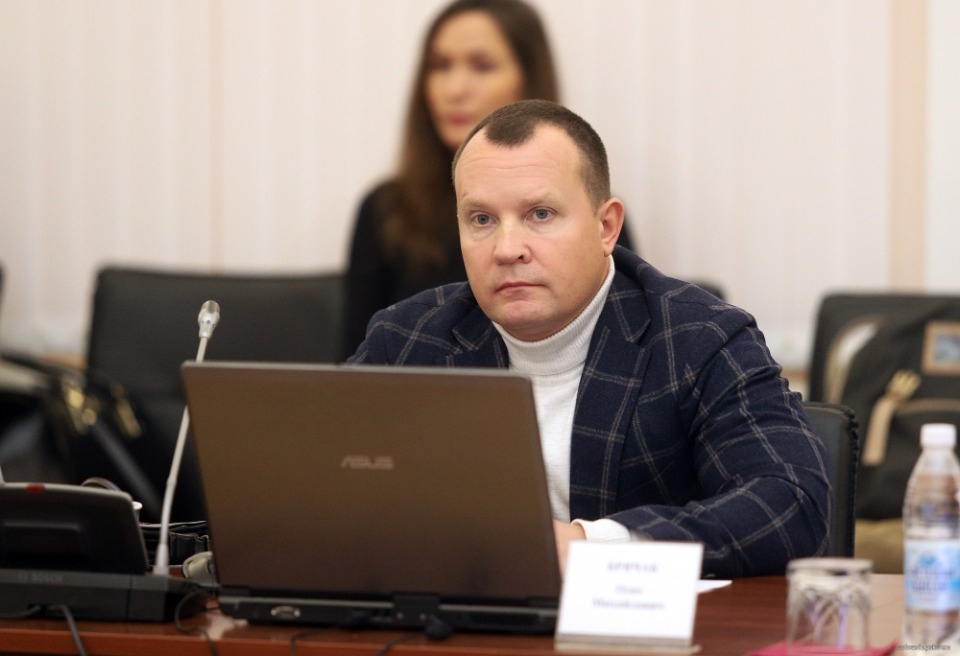 Догазификация, деньги, борщевик