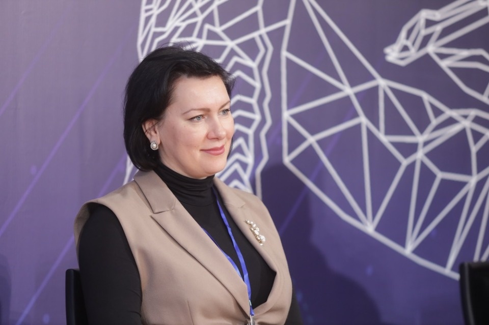 На медиафронте ждут перемен?