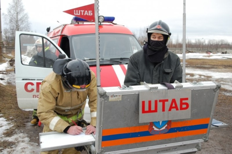 Дорогу Солоново – Хотицы перекроют в Псковском районе 29 ноября Дорогу Солоново – Хотицы перекроют в Псковском районе 29 ноября