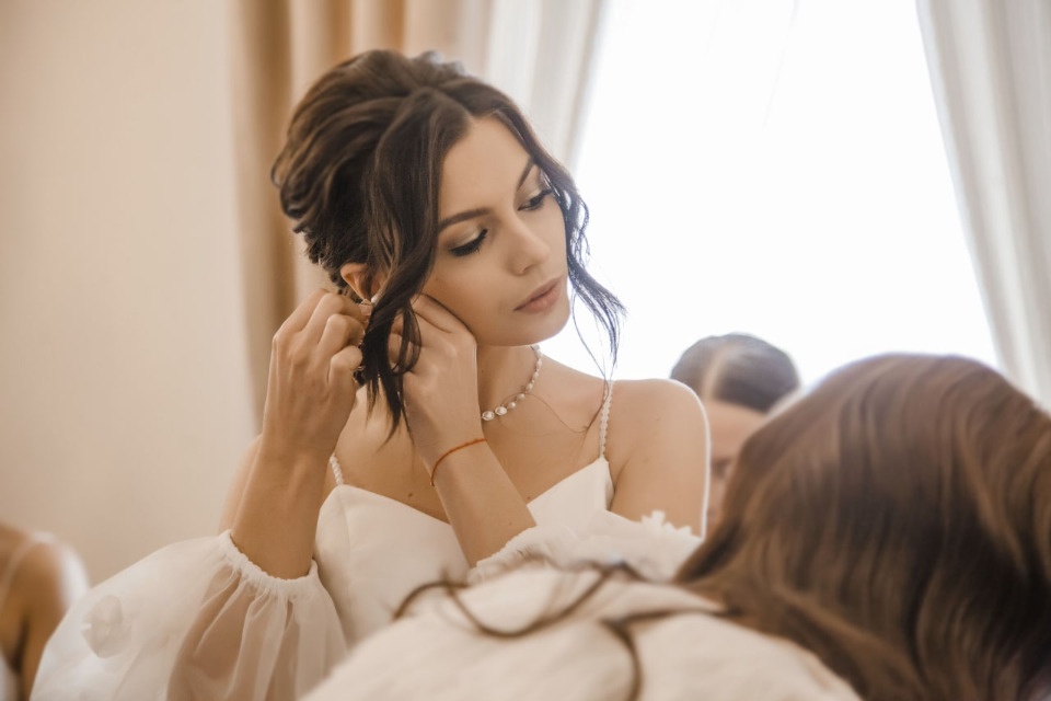 День открытых дверей впервые пройдет в псковском загсе 3 декабря 