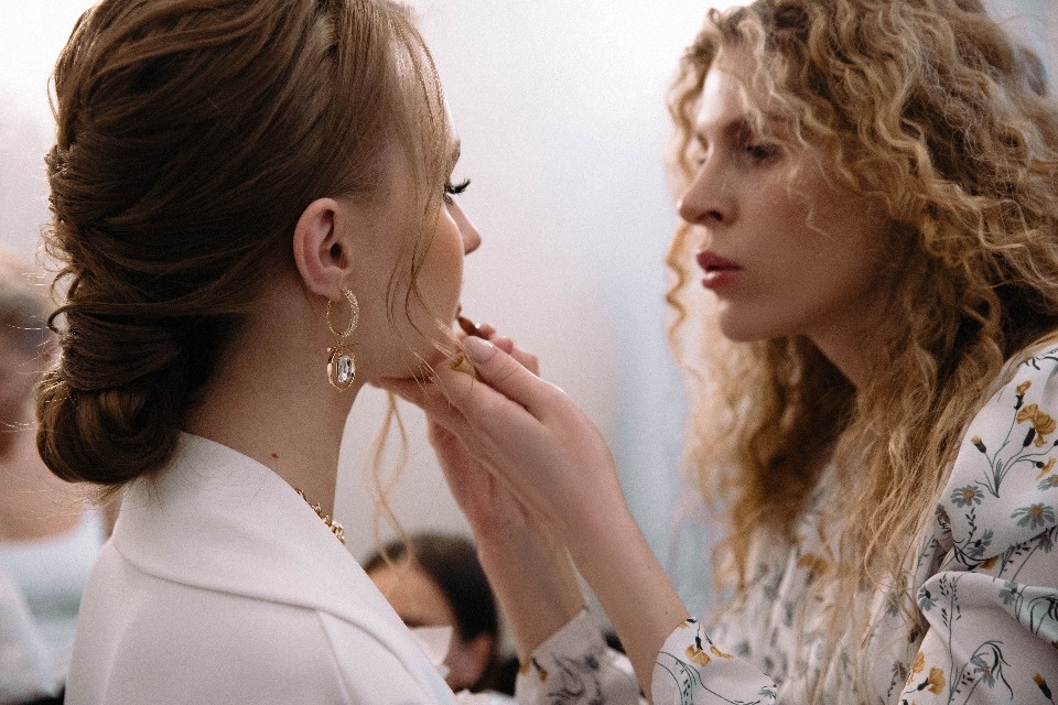 День открытых дверей впервые пройдет в псковском загсе 3 декабря 