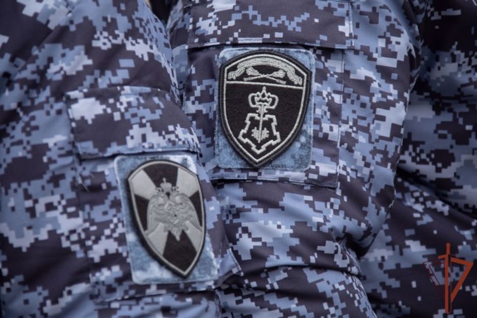 Подросток из Пскова попался на краже спиртных напитков