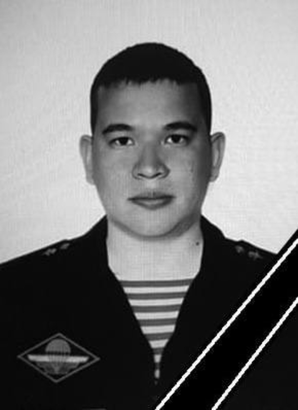 Михаил Ведерников сообщил о шести псковских военнослужащих, погибших в зоне спецоперации