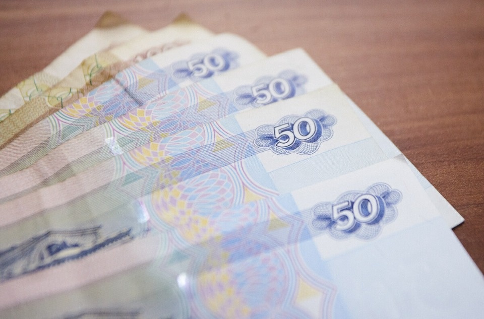 В Пскове после запуска станции водоподготовки подорожает плата за воду