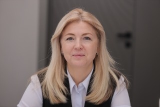 Плач художника