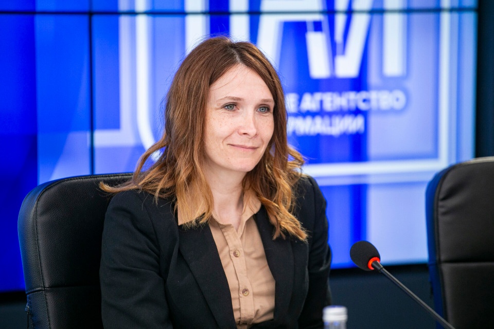 В Пскове появится парк волшебных фонарей В Пскове появится парк волшебных фонарей