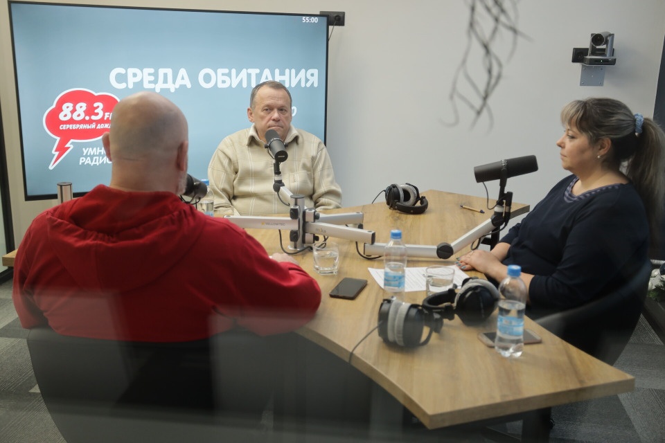 Игорь Максимов заявил, что Псковские тепловые сети лучше было бы сделать акционерным обществом 