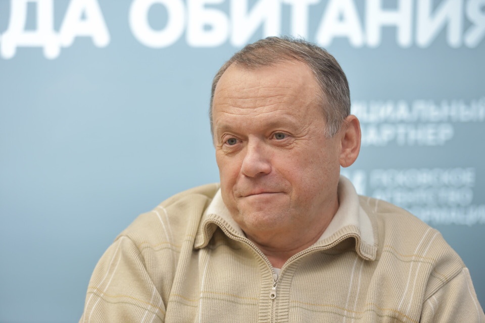 В Пскове планируется капитальный ремонт крупнейшей городской котельной В Пскове планируется капитальный ремонт крупнейшей городской котельной