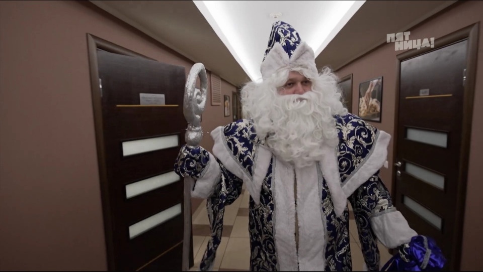 Петербургское предприятие планирует выпускать фирменный торт псковской кондитерской 