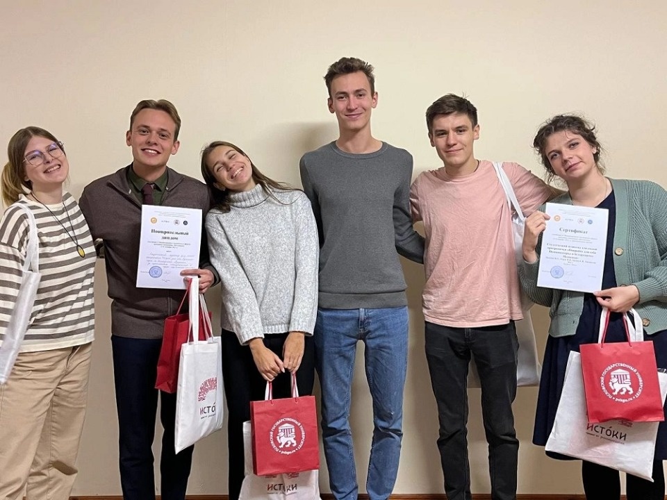 «Остановись, мгновенье, ты прекрасно!»