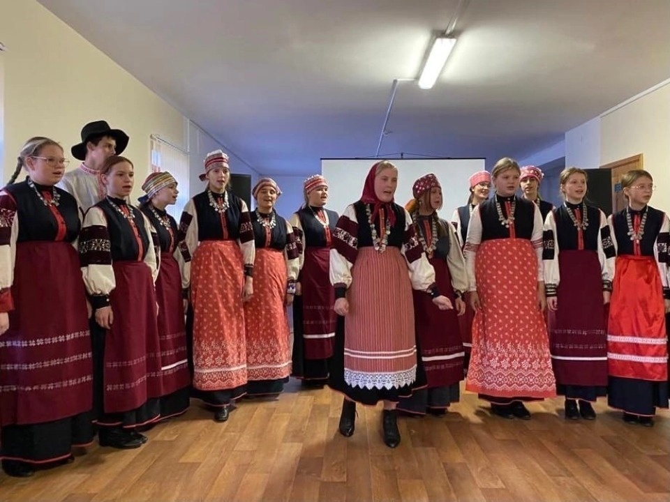 «Остановись, мгновенье, ты прекрасно!»