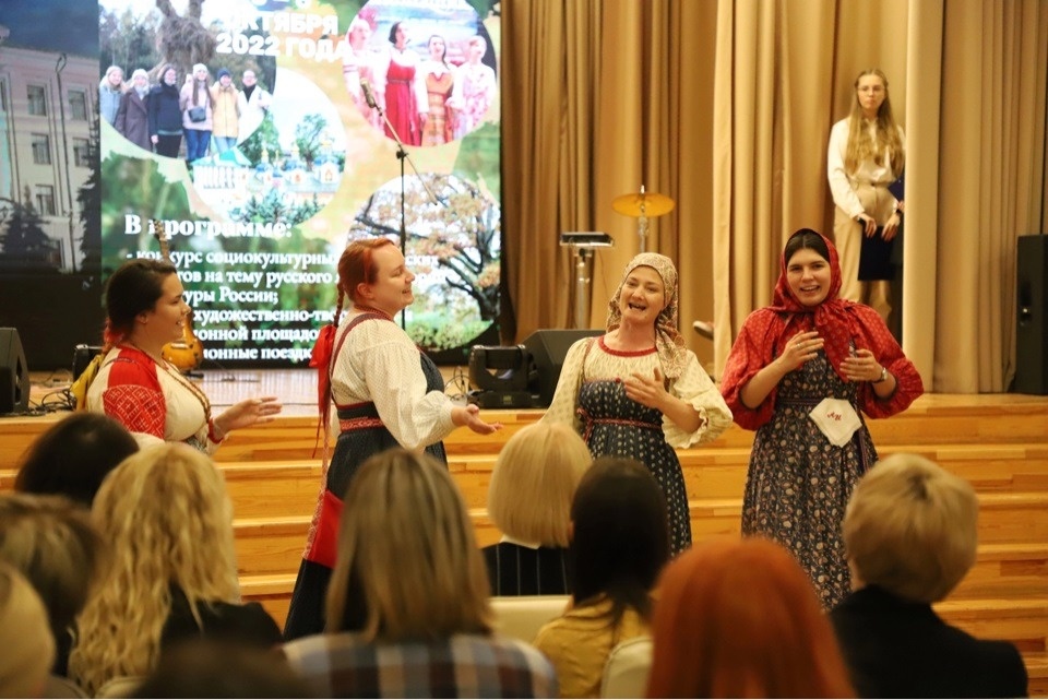 «Остановись, мгновенье, ты прекрасно!»