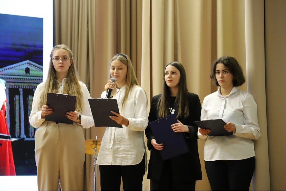 «Остановись, мгновенье, ты прекрасно!»