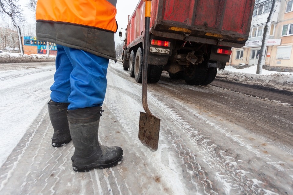 Улицу Яна Фабрициуса в Пскове отремонтируют до конца 2023 года Улицу Яна Фабрициуса в Пскове отремонтируют до конца 2023 года