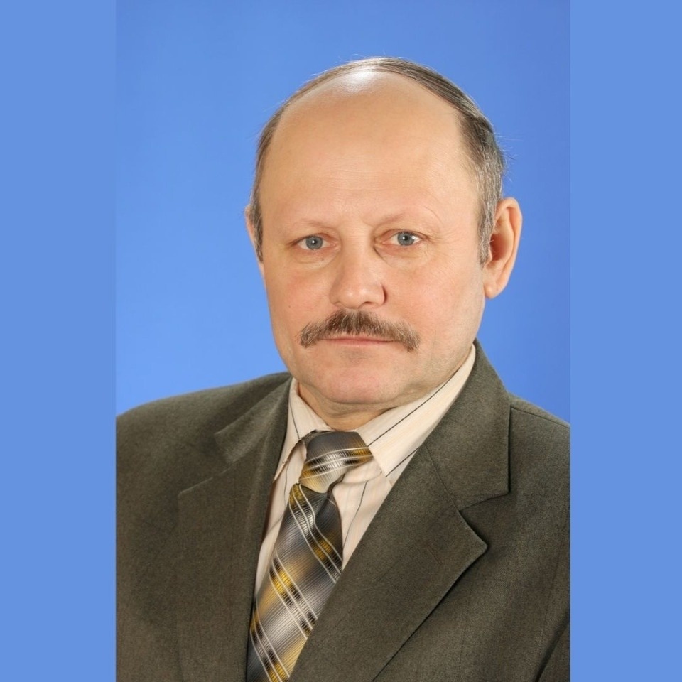 Прощание с псковским учителем Иваном Моисеевым состоится 20 декабря Прощание с псковским учителем Иваном Моисеевым состоится 20 декабря