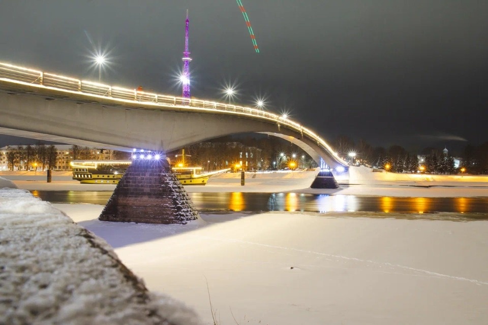 Цифровая красота