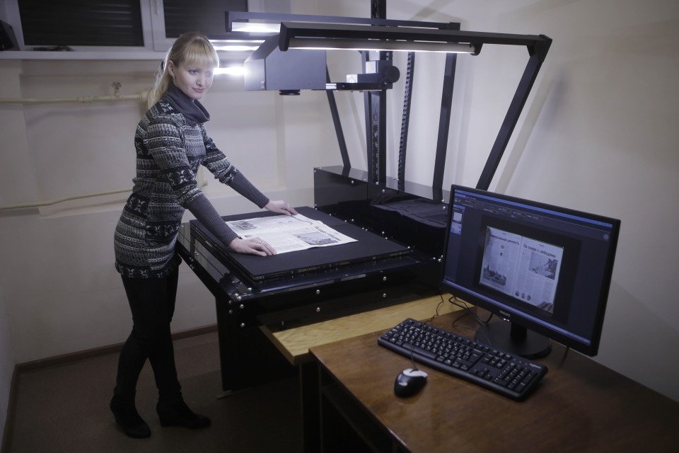 Миссия выполнима