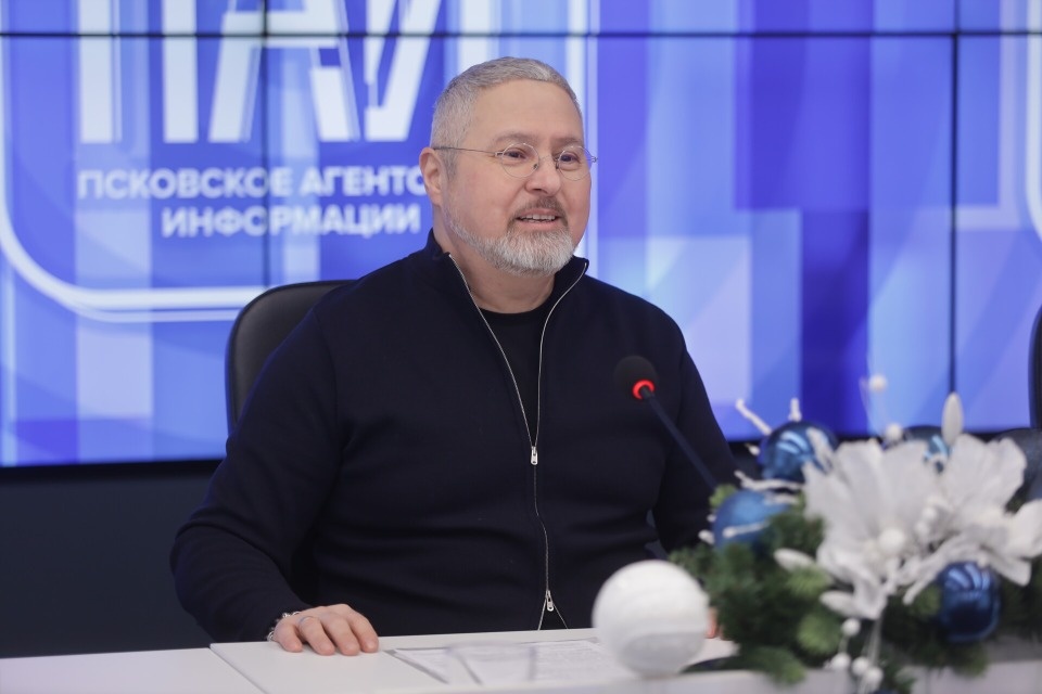 «Чудесный поворот»