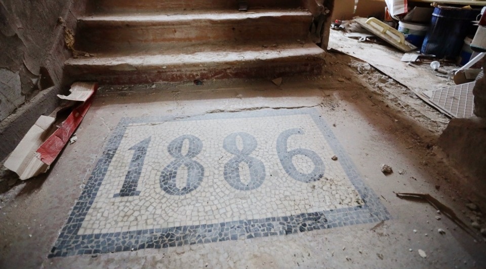 О чём писала «Псковская правда» в 2022 году