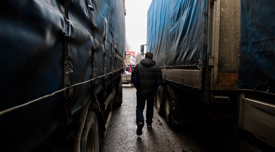 О чём писала «Псковская правда» в 2022 году