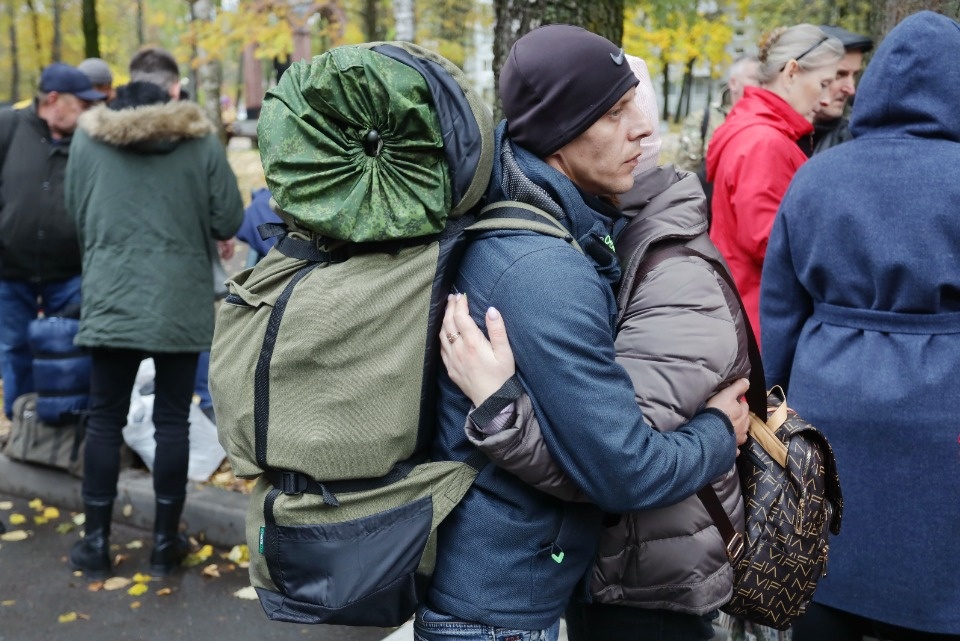 О чём писала «Псковская правда» в 2022 году