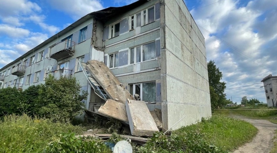 О чём писала «Псковская правда» в 2022 году